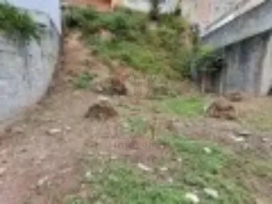 Lote/Terreno à venda, 333m² no Jardim Caçula, Jundiaí
