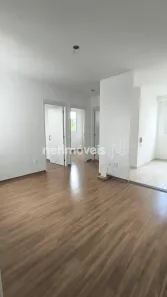 Apartamento com 2 Quartos à venda, 48m² no Maria Teresa, Belo Horizonte