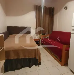 Kitnet para alugar, 22m² no Copacabana, Rio de Janeiro