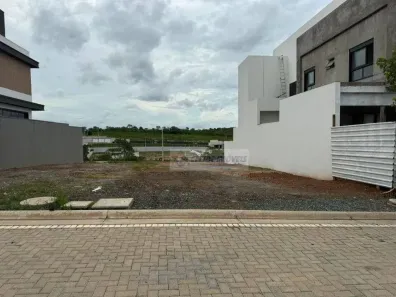 Lote/Terreno à venda, 200m² no Ribeirão do Lipa, Cuiabá