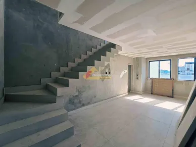 Apartamento com 3 Quartos à venda, 193m² no Centro, Divinópolis