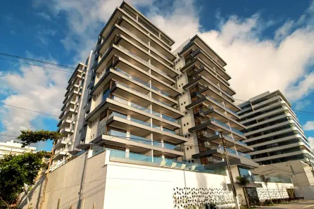 Apartamento com 2 Quartos à venda, 103m² no Nossa Senhora da Vitória, Ilhéus
