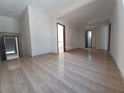 Apartamento com 3 Quartos à venda, 141m² no Parque Guarani, Juiz de Fora