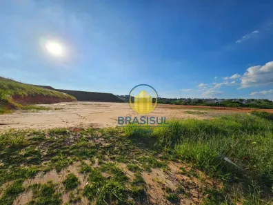 Lote/Terreno à venda, 22053m² no Jardim das Andorinhas, Indaiatuba
