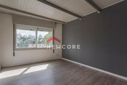 Apartamento com 2 Quartos à venda, 75m² no Bom Jesus, Porto Alegre