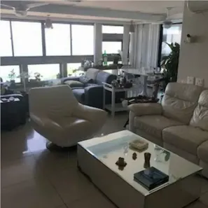 Cobertura com 3 Quartos à venda, 250m² no Barra da Tijuca, Rio de Janeiro