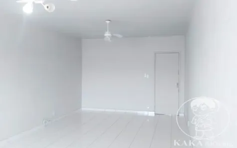 para alugar, 30m² no Jardim Aricanduva, São Paulo