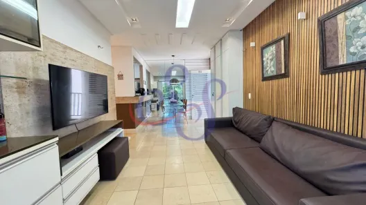 Apartamento com 2 Quartos à venda, 80m² no Porto das Dunas, Aquiraz