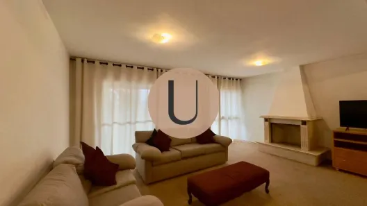 Apartamento com 4 Quartos à venda, 170m² no Perdizes, São Paulo