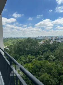 Apartamento com 2 Quartos à venda, 59m² no Votupoca, Barueri