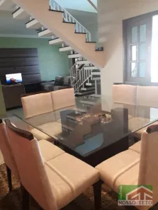 Casa com 3 Quartos à venda, 193m² no Jardim Amélia, Sumaré
