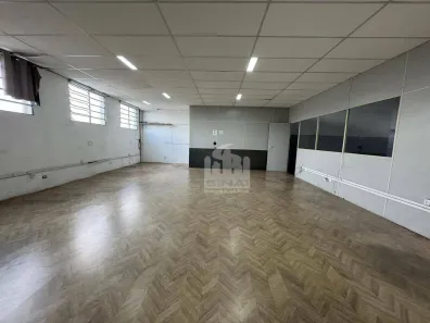 Prédio Comercial para alugar, 1000m² no Tucuruvi, São Paulo