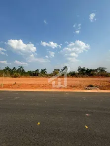 Lote/Terreno à venda, 254m² no Piracangaguá II, Taubaté
