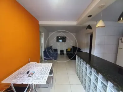 Casa com 2 Quartos à venda, 105m² no Planalto Paulista, São Paulo