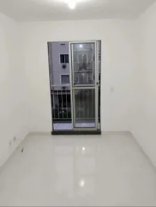 Apartamento com 2 Quartos à venda, 48m² no Engenho da Rainha, Rio de Janeiro
