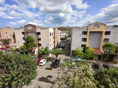 Apartamento com 2 Quartos à venda, 70m² no Taquara, Rio de Janeiro