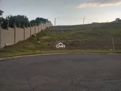 Lote/Terreno à venda, 347m² no Ondinhas, Piracicaba