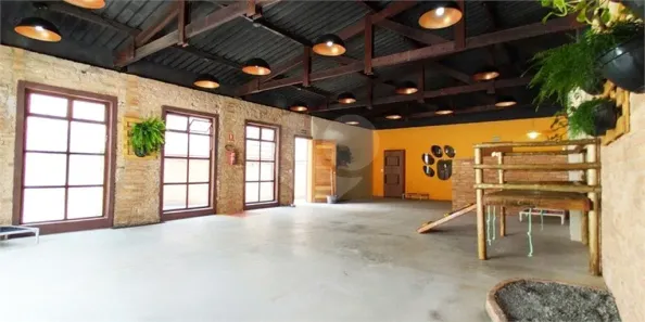 Ponto Comercial à venda, 250m² no Mooca, São Paulo