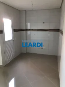 Cobertura com 2 Quartos à venda, 100m² no Parque Oratório, Santo André