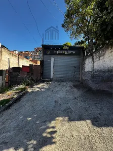 Ponto Comercial à venda, 90m² no Vila Santa Rita, Itapevi