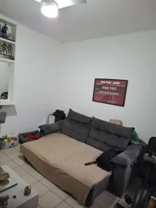 Apartamento com 1 Quarto à venda, 53m² no Tijuca, Rio de Janeiro