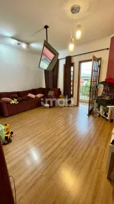 Casa com 3 Quartos à venda, 151m² no Jardim Europa, Sorocaba