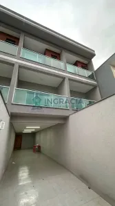 Sobrado com 3 Quartos à venda, 210m² no Vila Mangalot, São Paulo