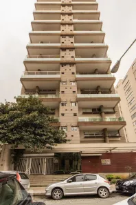Apartamento com 2 Quartos à venda, 181m² no Paraíso, São Paulo