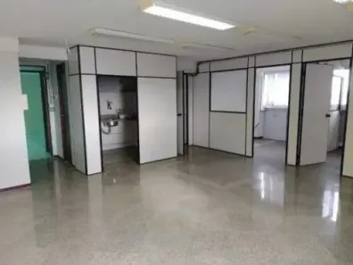 Sala Comercial à venda, 80m² no Estados, João Pessoa
