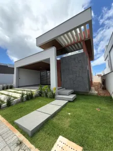 Casa de Condomínio com 3 Quartos à venda, 220m² no VALE DO PIUM, Nísia Floresta