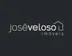 Miniatura da foto de Jose Veloso Imóveis