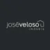 Miniatura da foto de Jose Veloso Imóveis