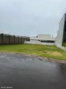 à venda, 264m² no Álvares Machado, Álvares Machado