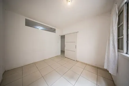 Apartamento com 1 Quarto à venda, 41m² no Liberdade, São Paulo