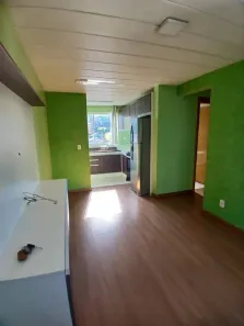 Apartamento com 2 Quartos à venda, 56m² no Esplanada, Caxias do Sul