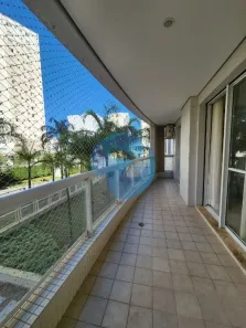 Apartamento com 3 Quartos à venda, 173m² no Jardim Judith, Sorocaba