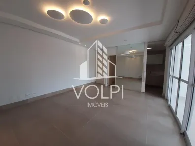 Apartamento com 3 Quartos à venda, 87m² no Jardim Alto da Barra, Campinas