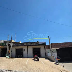 Sala Comercial para alugar, 100m² no Capela, Vinhedo