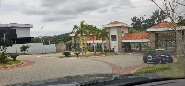 Lote/Terreno à venda, 509m² no Jardim Portugal, Valinhos