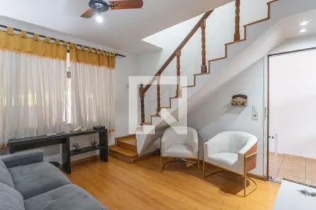 Casa com 3 Quartos à venda, 250m² no Centro, Diadema