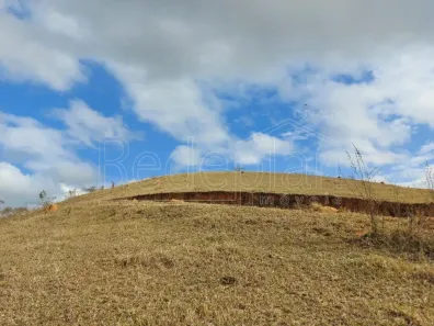 Lote/Terreno à venda, 26139m² no São Luiz, Volta Redonda