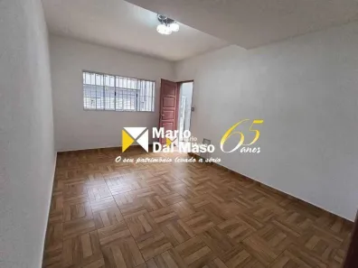 Imóvel Comercial para alugar, 200m² no Indianópolis, São Paulo