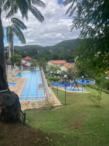 Casa de Condomínio com 3 Quartos à venda, 124m² no Pechincha, Rio de Janeiro