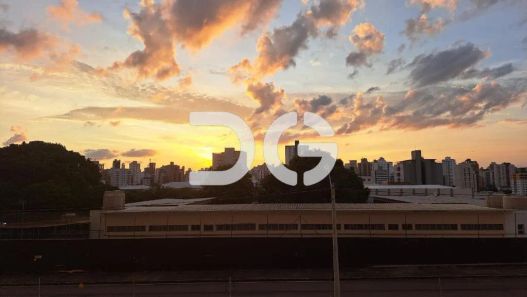 Apartamento com 2 Quartos à venda, 67m² no Jardim Brasil, Campinas