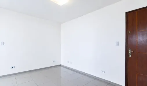 Apartamento com 2 Quartos à venda, 70m² no Chácara Inglesa, São Paulo