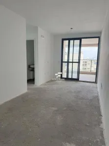 Apartamento com 2 Quartos à venda, 75m² no Indianópolis, São Paulo