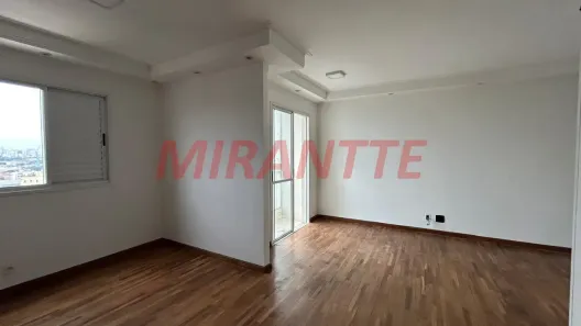 Apartamento com 2 Quartos à venda, 64m² no Vila Guilherme, São Paulo