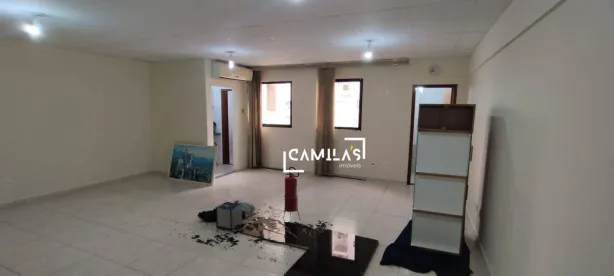 Sala Comercial à venda, 78m² no Morumbi, Paulínia