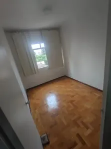 Apartamento com 1 Quarto à venda, 46m² no Consolação, São Paulo