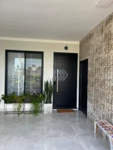 Casa de Condomínio com 3 Quartos à venda, 139m² no Taquaral, Piracicaba